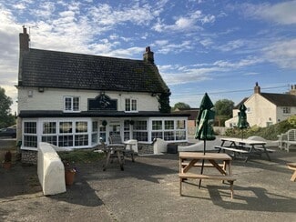 Plus de détails pour Thornton Le Beans, Northallerton - Hôtellerie à vendre