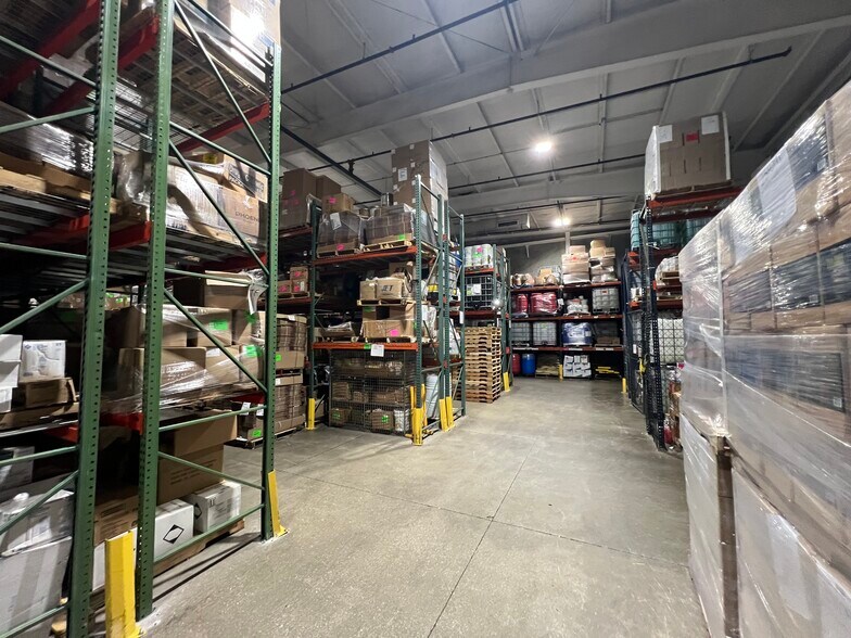 15843 Guild Ct, Jupiter, FL à vendre - Photo de l’immeuble – Image 3 sur 6