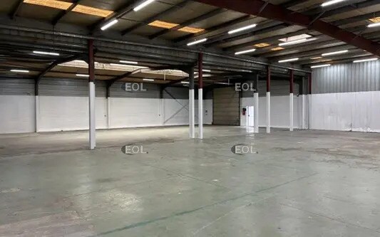 Photo de l’immeuble