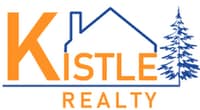 Kistle Realty