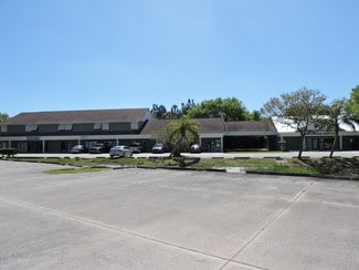 Plus de détails pour 9410 N US Hwy 1, Sebastian, FL - Bureau à louer