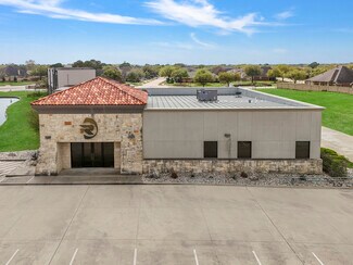 Plus de détails pour 15010 Lakefair Dr, Richmond, TX - Bureau, Bureau/Médical à louer