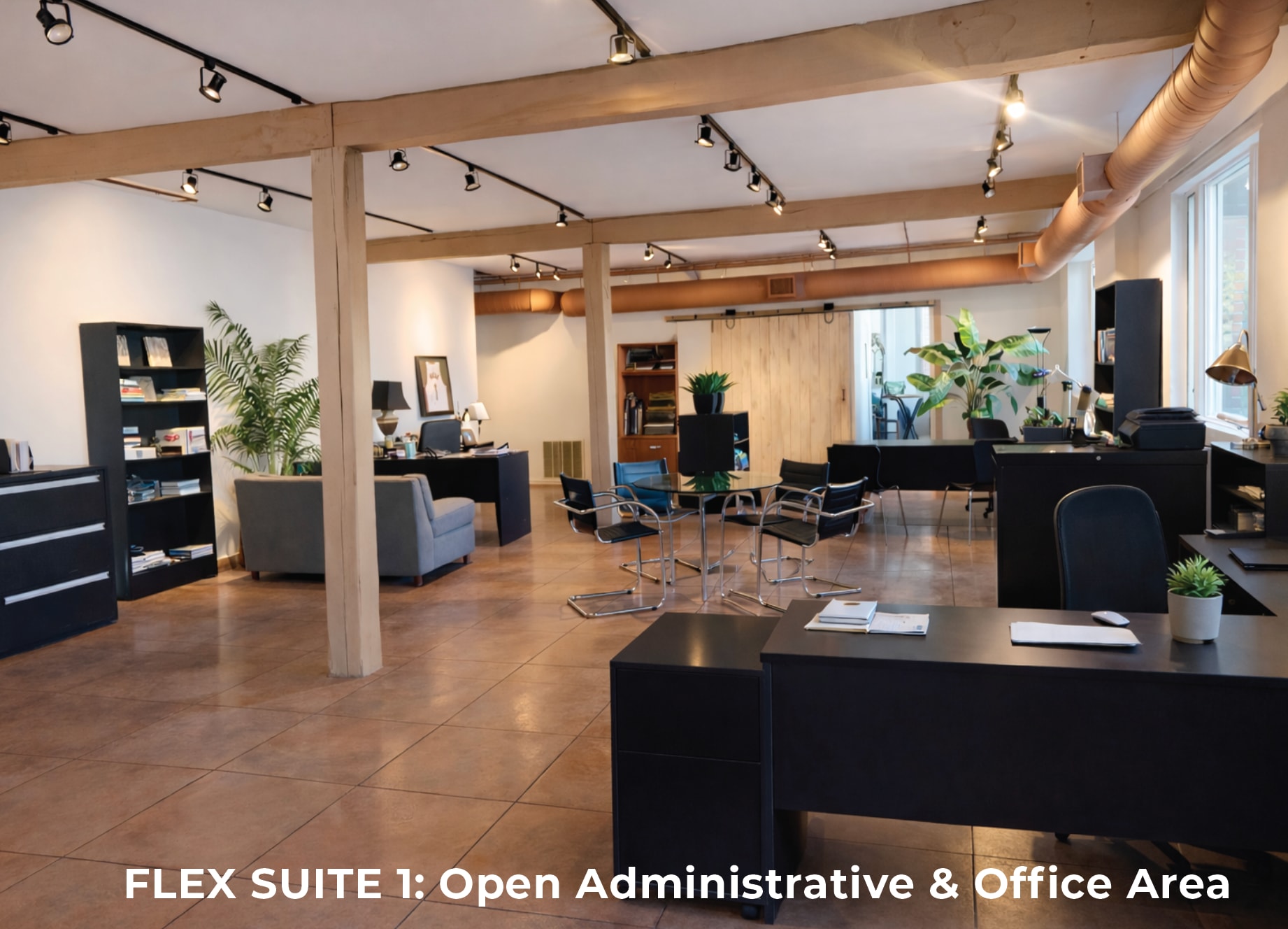 19537 Lake Rd, Rocky River, OH à vendre Photo intérieure– Image 1 sur 8