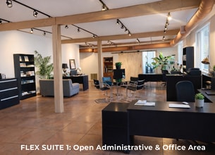 19537 Lake Rd, Rocky River, OH à vendre Photo intérieure– Image 1 sur 8