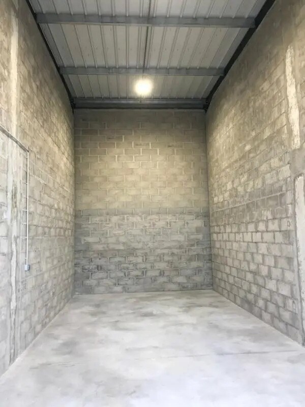 Local d’activités dans Bailly-Romainvilliers à louer Photo intérieure– Image 1 sur 6