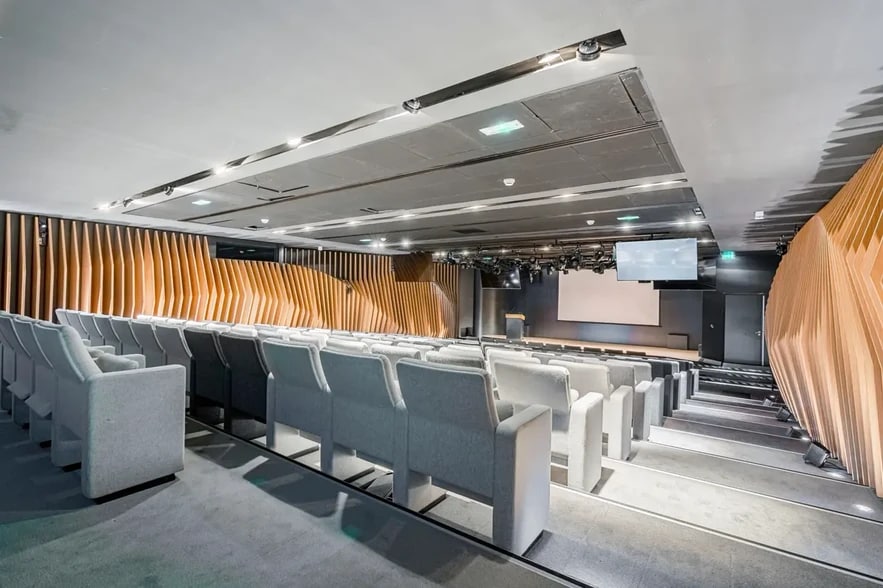 10 Boulevard De Grenelle, Paris à louer - Photo intérieure – Image 3 sur 9