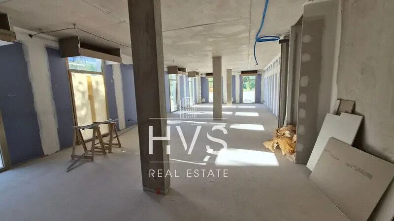 Bureau dans Aix-en-Provence à louer - Photo de l’immeuble – Image 3 sur 9