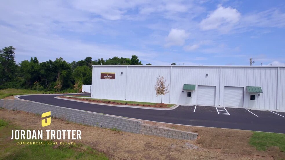 287 Settlement rd, Martinez, GA à louer - Vidéo sur l’annonce professionnelle – Image 1 sur 1