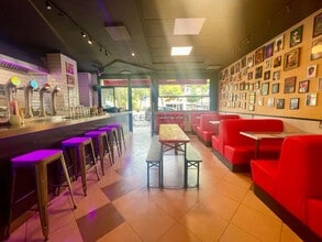 Local commercial dans Barcelone, Barcelona à louer Photo intérieure– Image 2 sur 18