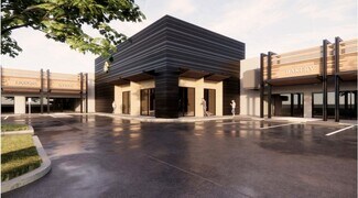 Plus de détails pour 1900 W 60th St, Hialeah, FL - Bureau/Médical, Local commercial à louer