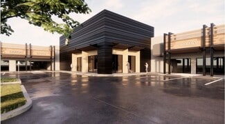 Plus de détails pour 1900 W 60th St, Hialeah, FL - Bureau/Médical, Local commercial à louer