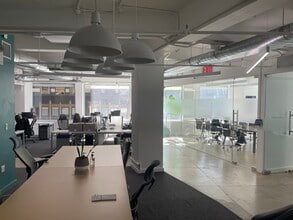 1412 Broadway, New York, NY à louer Photo intérieure– Image 1 sur 8