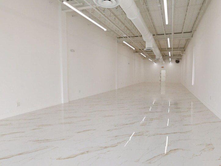 20450 NW 2nd Ave, Miami, FL à louer - Numérisation 3D Matterport – Image 3 sur 30