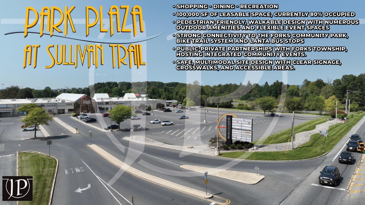 1800 Sullivan Trl, Easton, PA à louer Photo principale– Image 1 sur 41