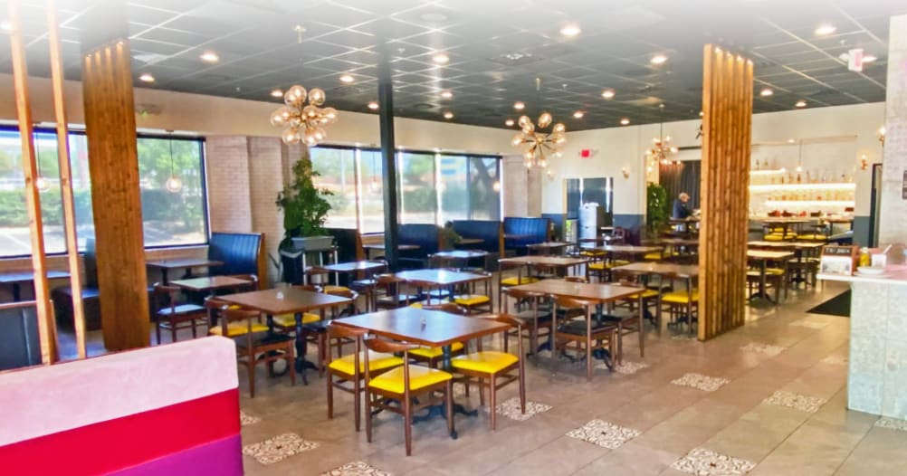 12233 Ranch Road 620 N, Austin, TX à louer Photo intérieure– Image 1 sur 6