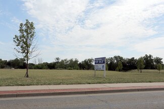 Plus de détails pour 1240 S Main St, North Canton, OH - Terrain à vendre