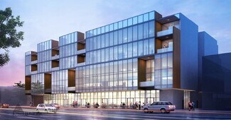 Plus de détails pour 335 S Winchester Blvd, San Jose, CA - Terrain à vendre