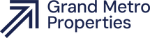 Grand Metro Properties Incorporated