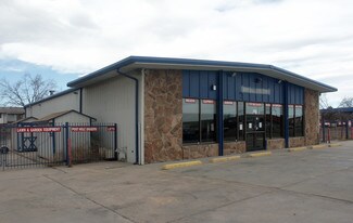 Plus de détails pour 9215 Federal Blvd, Westminster, CO - Local commercial à vendre