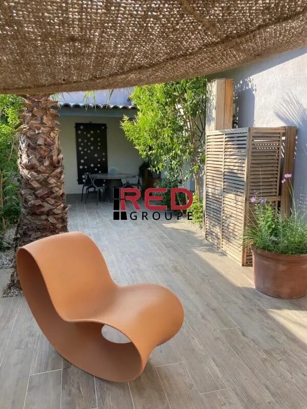 Plus de détails pour Local d’activités à vendre