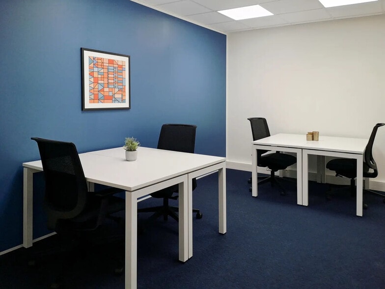 18 Rue Du Bourg Nouveau, Rennes à louer - Photo de l’immeuble – Image 1 sur 10