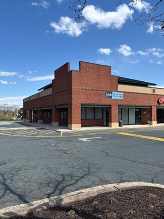 Plus de détails pour 1321 Riverside Pky, Belcamp, MD - Local commercial à louer