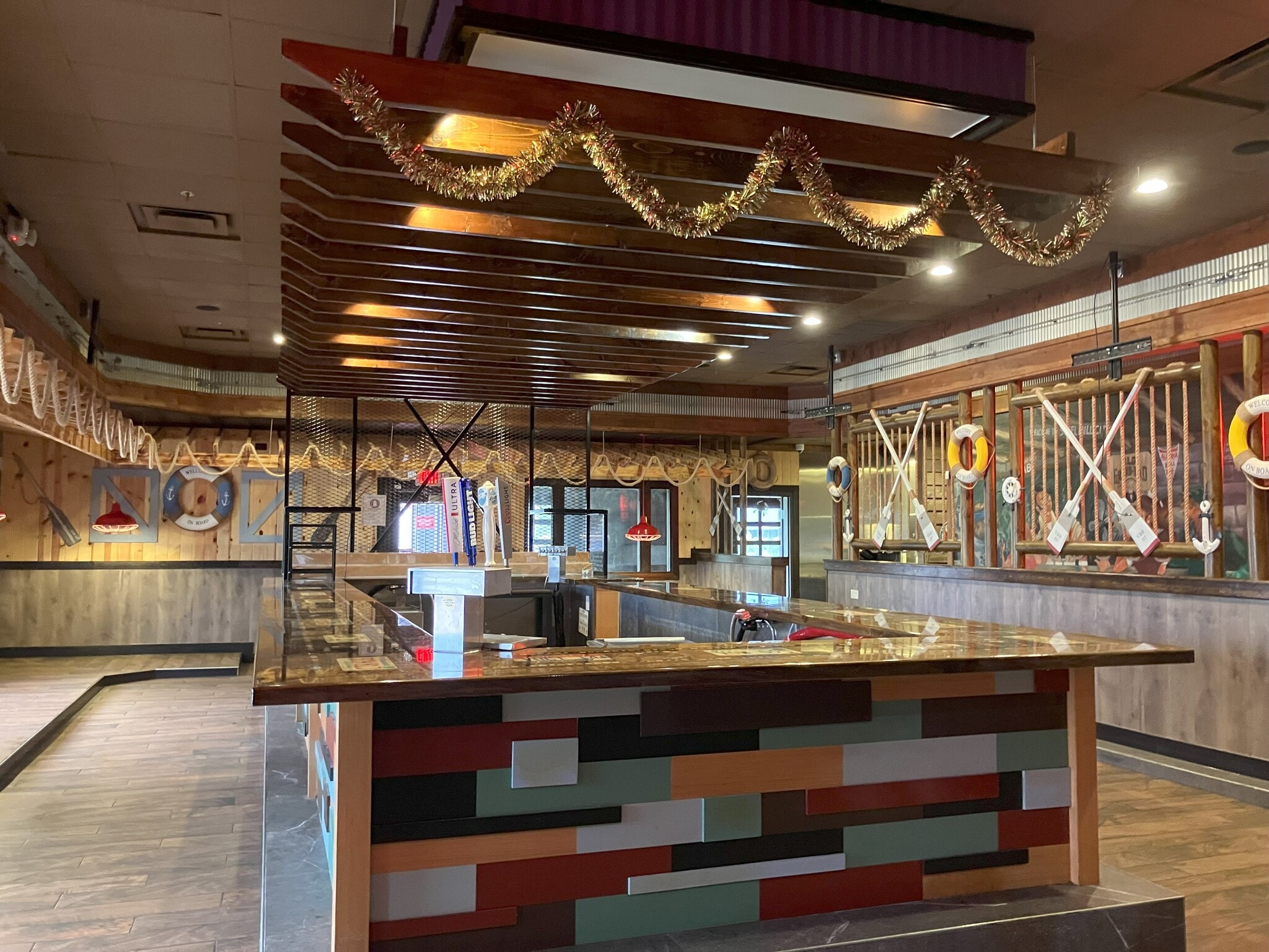 7724 Ludington Ln, Birmingham, AL à louer Photo intérieure– Image 1 sur 3