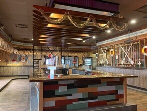 7724 Ludington Ln, Birmingham, AL à louer Photo intérieure– Image 1 sur 3