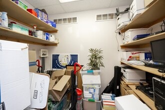 1723 Swamp Pike, Gilbertsville, PA à louer Photo intérieure– Image 2 sur 22