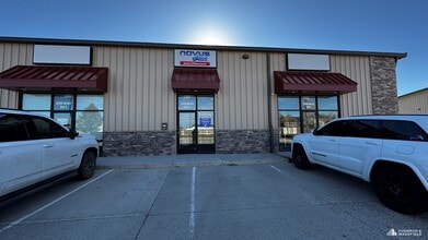 6598 Buttercup Dr, Wellington, CO à louer Photo intérieure– Image 1 sur 6