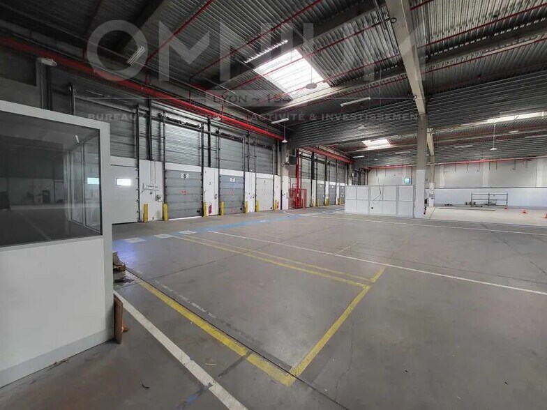 7/9 Rue André Sentuc, Vénissieux à louer - Photo de l’immeuble – Image 3 sur 12