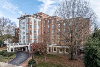 Plus de détails pour The Virginia Home – à vendre, Richmond, VA