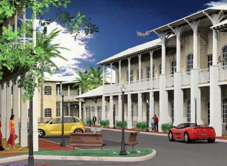 2962 Trivium Cir, Fort Lauderdale, FL à vendre - Photo de l’immeuble – Image 3 sur 29