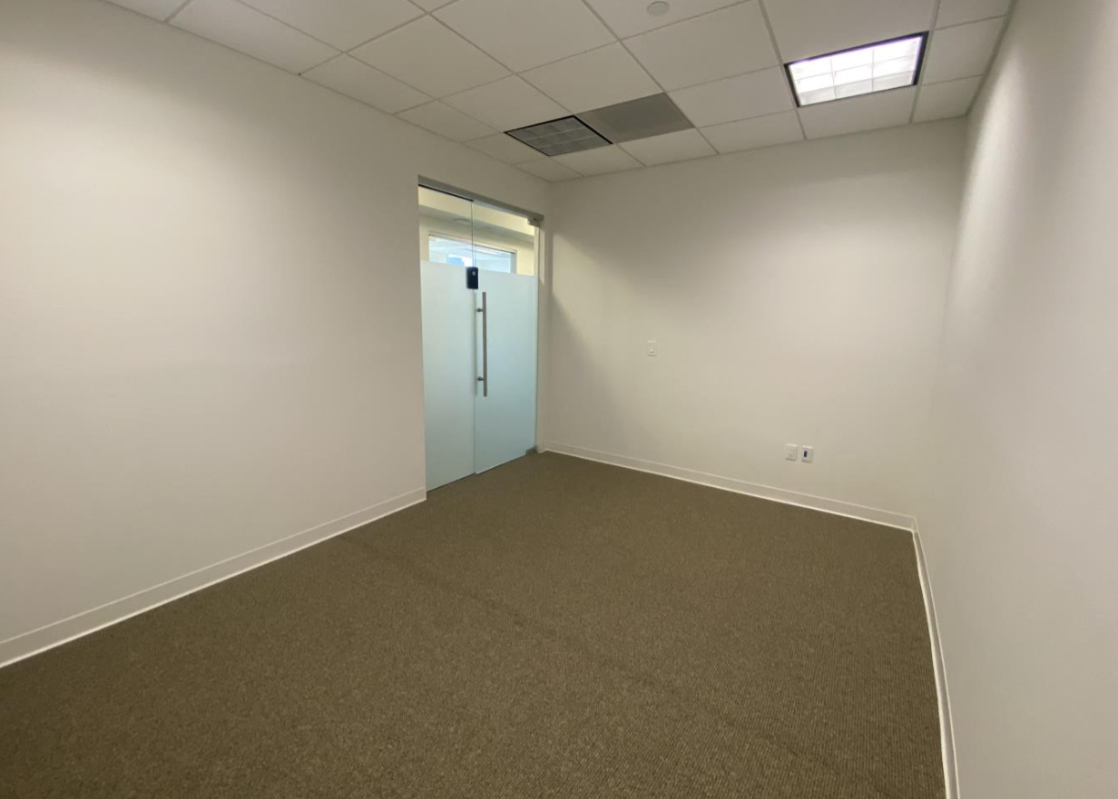 9777 Wilshire Blvd, Beverly Hills, CA à louer Photo intérieure– Image 1 sur 1