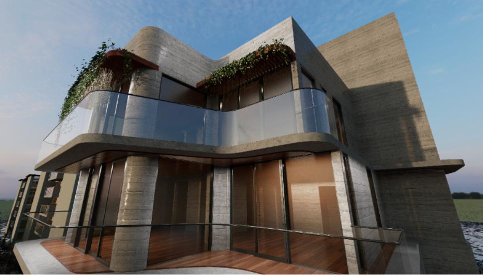 10084 W Bay Harbor Dr, Bay Harbor Islands, FL à vendre - Photo de l’immeuble – Image 3 sur 12