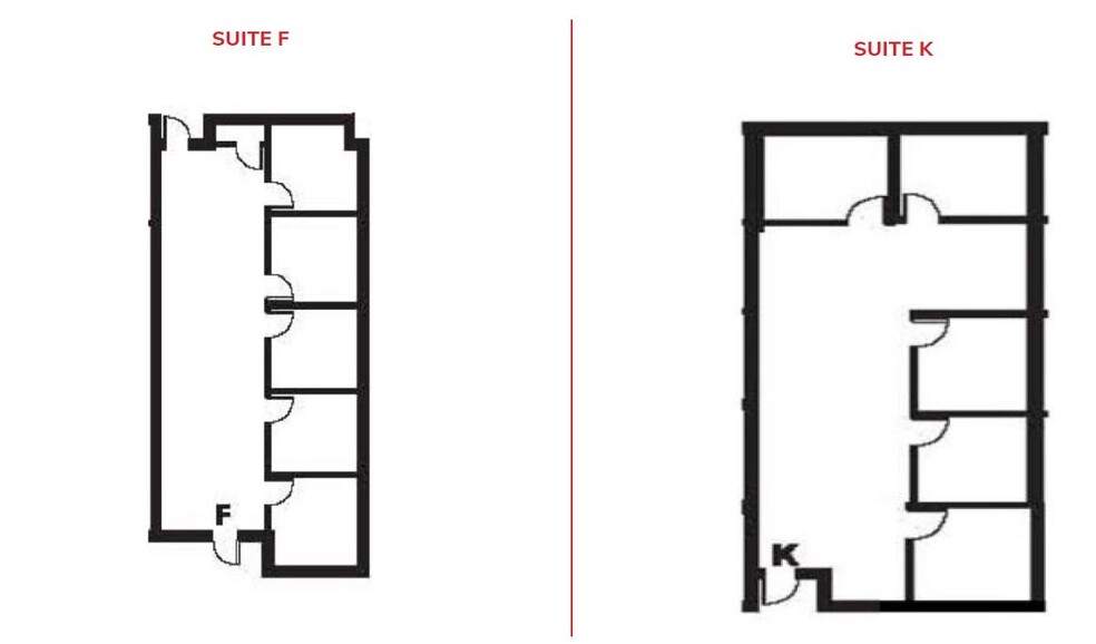 201 Sand Creek Rd, Brentwood, CA à louer - Photo de l’immeuble – Image 3 sur 4
