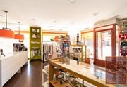 Foto interior