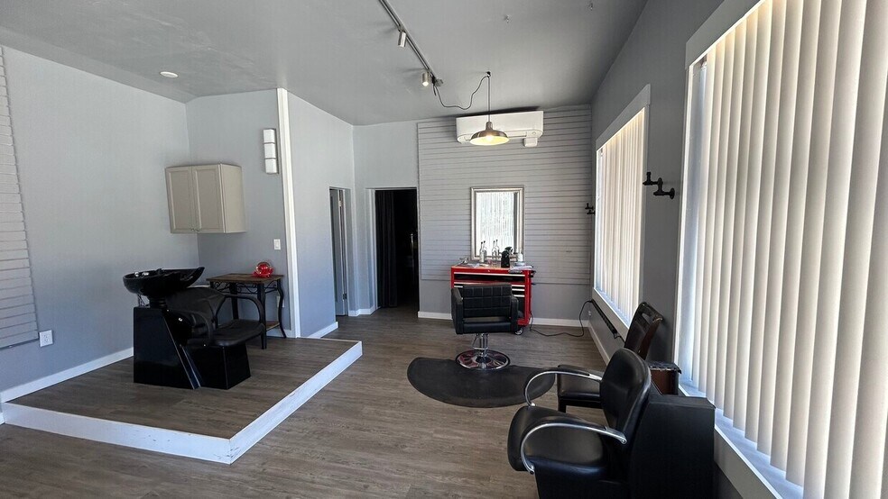 316 White Spar Rd, Prescott, AZ à louer - Photo intérieure – Image 1 sur 3