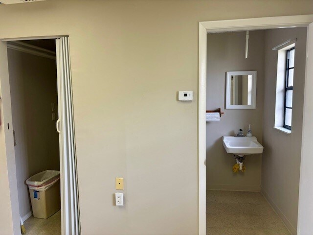 40417-40431 US Highway 19 N, Tarpon Springs, FL à louer - Photo de l’immeuble – Image 3 sur 5