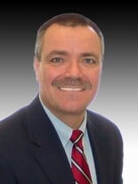 Jim Sheldon