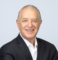 Maurice Nieman