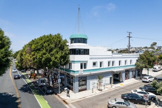 Plus de détails pour 2525 Main St, Santa Monica, CA - Bureau à louer