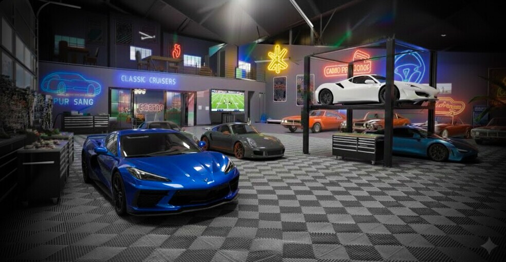 1211 O Reilly Dr, Lakeway, TX à vendre - Photo de l’immeuble – Image 3 sur 14