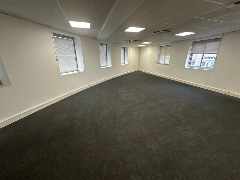 1 Rue Lénine, Ivry-sur-Seine à louer - Photo intérieure – Image 3 sur 4