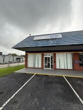 8485 S US Highway 17/92, Casselberry, FL à louer Photo intérieure– Image 1 sur 14