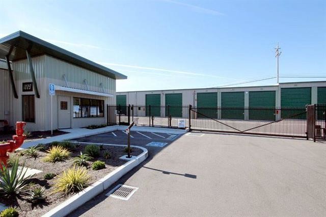 1225 Shaffer Rd, Santa Cruz, CA à vendre Photo principale– Image 1 sur 13
