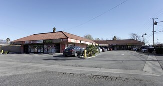 Plus de détails pour 1292 W Mill St, San Bernardino, CA - Local commercial à vendre