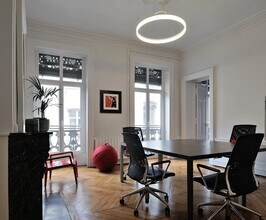 21 Rue D'Algerie, Lyon à vendre Photo intérieure– Image 1 sur 11