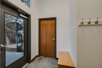 15314 W State Highway 71, Bee Cave, TX à louer Photo intérieure– Image 2 sur 15