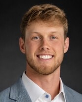 Chase Mason